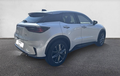Miniature LEXUS LBX 2WD Elegant extérieur trois quart arrière droit 1103214
