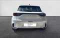 Miniature LEXUS LBX 2WD Elegant extérieur arrière 1103214