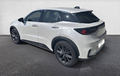 Miniature LEXUS LBX 2WD Elegant extérieur trois quart arrière gauche 1103214
