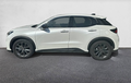 Miniature LEXUS LBX 2WD Elegant extérieur côté gauche 1103214
