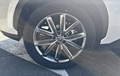 Miniature LEXUS LBX 2WD Elegant photo 9 1103214