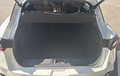 Miniature LEXUS LBX 2WD Elegant photo 10 1103214