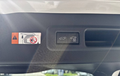 Miniature LEXUS LBX 2WD Elegant photo 19 1103214