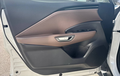Miniature LEXUS LBX 2WD Elegant photo 21 1103214