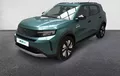 Miniature OPEL FRONTERA ELECTRIQUE Frontera Electric 113 ch Batterie 44 kWh GS extérieur trois quart avant gauche 101068