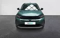 Miniature OPEL FRONTERA ELECTRIQUE Frontera Electric 113 ch Batterie 44 kWh GS extérieur avant 101068
