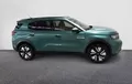 Miniature OPEL FRONTERA ELECTRIQUE Frontera Electric 113 ch Batterie 44 kWh GS extérieur côté droit 101068