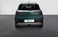 Miniature OPEL FRONTERA ELECTRIQUE Frontera Electric 113 ch Batterie 44 kWh GS extérieur trois quart arrière droit 101068
