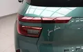 Miniature OPEL FRONTERA ELECTRIQUE Frontera Electric 113 ch Batterie 44 kWh GS extérieur arrière 101068