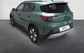 Miniature OPEL FRONTERA ELECTRIQUE Frontera Electric 113 ch Batterie 44 kWh GS extérieur trois quart arrière gauche 101068
