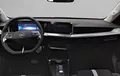 Miniature OPEL FRONTERA ELECTRIQUE Frontera Electric 113 ch Batterie 44 kWh GS extérieur côté gauche 101068