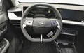 Miniature OPEL FRONTERA ELECTRIQUE Frontera Electric 113 ch Batterie 44 kWh GS photo 9 101068