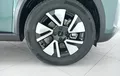 Miniature OPEL FRONTERA ELECTRIQUE Frontera Electric 113 ch Batterie 44 kWh GS photo 13 101068