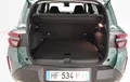 Miniature OPEL FRONTERA ELECTRIQUE Frontera Electric 113 ch Batterie 44 kWh GS photo 17 101068