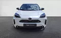 Miniature TOYOTA YARIS CROSS Hybride 116h 2WD GR SPORT extérieur avant 1103416