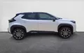 Miniature TOYOTA YARIS CROSS Hybride 116h 2WD GR SPORT extérieur côté droit 1103416
