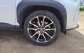 Miniature TOYOTA YARIS CROSS Hybride 116h 2WD GR SPORT photo 9 1103416