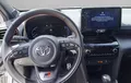 Miniature TOYOTA YARIS CROSS Hybride 116h 2WD GR SPORT photo 11 1103416