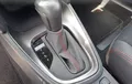 Miniature TOYOTA YARIS CROSS Hybride 116h 2WD GR SPORT photo 12 1103416