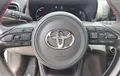 Miniature TOYOTA YARIS CROSS Hybride 116h 2WD GR SPORT photo 13 1103416