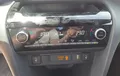 Miniature TOYOTA YARIS CROSS Hybride 116h 2WD GR SPORT photo 14 1103416