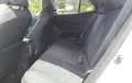 Miniature TOYOTA YARIS CROSS Hybride 116h 2WD GR SPORT photo 17 1103416