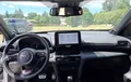 Miniature TOYOTA YARIS CROSS Hybride 116h 2WD GR SPORT photo 18 1103416