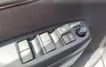 Miniature TOYOTA YARIS CROSS Hybride 116h 2WD GR SPORT photo 19 1103416