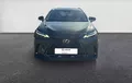 Miniature LEXUS NX 450h+ 4WD Hybride Rechargeable Executive extérieur avant 1103847