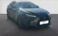 Miniature LEXUS NX 450h+ 4WD Hybride Rechargeable Executive extérieur trois quart avant droit 1103847