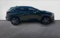 Miniature LEXUS NX 450h+ 4WD Hybride Rechargeable Executive extérieur côté droit 1103847