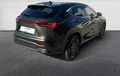 Miniature LEXUS NX 450h+ 4WD Hybride Rechargeable Executive extérieur trois quart arrière droit 1103847