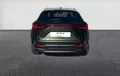 Miniature LEXUS NX 450h+ 4WD Hybride Rechargeable Executive extérieur arrière 1103847