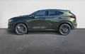 Miniature LEXUS NX 450h+ 4WD Hybride Rechargeable Executive extérieur côté gauche 1103847