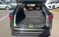 Miniature LEXUS NX 450h+ 4WD Hybride Rechargeable Executive photo 10 1103847