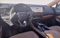 Miniature LEXUS NX 450h+ 4WD Hybride Rechargeable Executive photo 11 1103847