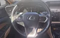 Miniature LEXUS NX 450h+ 4WD Hybride Rechargeable Executive photo 12 1103847
