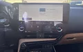 Miniature LEXUS NX 450h+ 4WD Hybride Rechargeable Executive photo 14 1103847