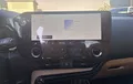 Miniature LEXUS NX 450h+ 4WD Hybride Rechargeable Executive photo 15 1103847