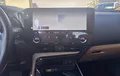 Miniature LEXUS NX 450h+ 4WD Hybride Rechargeable Executive photo 16 1103847