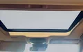 Miniature LEXUS NX 450h+ 4WD Hybride Rechargeable Executive photo 19 1103847