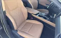Miniature LEXUS NX 450h+ 4WD Hybride Rechargeable Executive photo 20 1103847