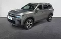 Miniature DACIA BIGSTER Hybrid-G 150 4x4 Journey extérieur trois quart avant gauche 946184