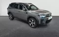 Miniature DACIA BIGSTER Hybrid-G 150 4x4 Journey extérieur côté droit 946184