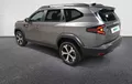 Miniature DACIA BIGSTER Hybrid-G 150 4x4 Journey extérieur côté gauche 946184