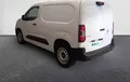 Miniature OPEL COMBO CARGO M 1000 KG BLUEHDI 100 S&S BVM6 photo 18 944955
