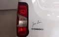 Miniature OPEL COMBO CARGO M 1000 KG BLUEHDI 100 S&S BVM6 photo 20 944955