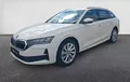 Miniature SKODA OCTAVIA Combi 2.0 TDI 150 ch SCR DSG7 Selection extérieur trois quart avant gauche 2130992