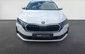 Miniature SKODA OCTAVIA Combi 2.0 TDI 150 ch SCR DSG7 Selection extérieur avant 2130992