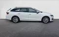 Miniature SKODA OCTAVIA Combi 2.0 TDI 150 ch SCR DSG7 Selection extérieur côté droit 2130992